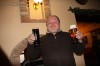 IMG_8915.jpg