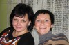 IMG_8919.jpg