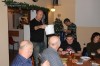 IMG_8920.jpg