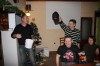 IMG_8928.jpg