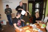 IMG_8931.jpg