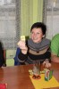 IMG_8934.jpg