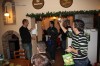 IMG_8938.jpg