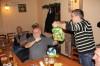 IMG_8939.jpg