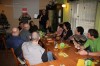 IMG_8946.jpg