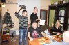IMG_8952.jpg