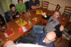 IMG_8968.jpg