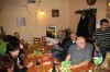IMG_8969.jpg