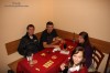 IMG_8974.jpg