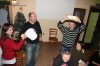 IMG_8978.jpg