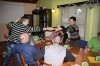 IMG_8979.jpg