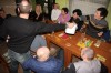 IMG_8980.jpg