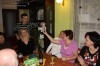 IMG_8982.jpg