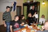 IMG_8986.jpg