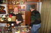 IMG_8987.jpg