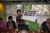 IMG_8994.jpg
