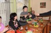 IMG_9024.jpg