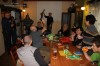 IMG_9031.jpg