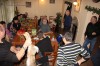 IMG_9037.jpg