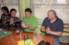 IMG_9043.jpg