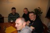 IMG_9072.jpg