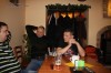 IMG_9082.jpg