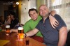 IMG_9083.jpg