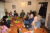 IMG_9090.jpg