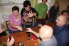 IMG_9093.jpg