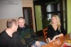 IMG_9116.jpg