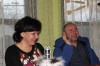 IMG_9118.jpg