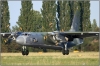 AN2601.jpg