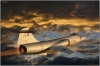 F104G01.jpg
