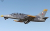 L3916901.jpg