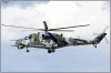 Mi24V01A.jpg