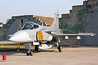 Czech - Air Force &ndash; Saab JAS39C Gripen 9243
