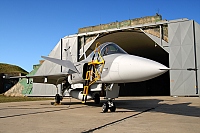 Czech - Air Force &ndash; Saab JAS39C Gripen 9234