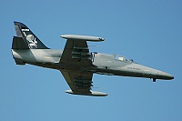 Czech - Air Force &ndash; Aero L-159A Alca 6066