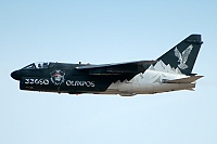 Greece - Air Force – LTV A-7E Corsair II 160616