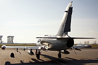 Czech - Air Force &ndash; Aero L-159A Alca 6048