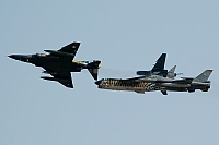 Greece - Air Force – Lockheed F-16CJ Fighting Falcon 533