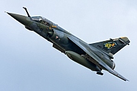 France - Air Force – Dassault Mirage F1CT 30-QQ