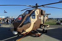 Kazan Helicopter Plant – Kazan Helicopters Ansat 2RC 902