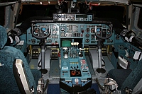 Volga-Dnepr Airlines – Antonov An-124-100 Ruslan RA-82079