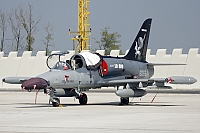 Czech - Air Force – Aero L-159A Alca 6066