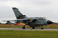 Germany - Air Force &ndash; Panavia  Tornado IDS 44+78  