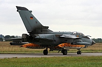 Germany - Air Force &ndash; Panavia  Tornado IDS 44+78