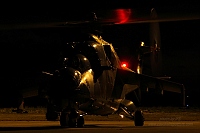 Czech - Air Force &ndash; Mil Mi-24V Hind 7354