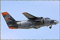 Czech - Air Force – Let L-410FG Turbolet 1526