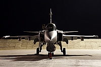 Czech - Air Force &ndash; Saab JAS39C Gripen 9240